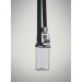 LANCUP - Lanyard porte-gobelet 6cm wholesaler