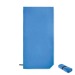 WAXOFF - Serviette microfibre double face wholesaler