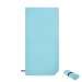 WAXOFF - Serviette microfibre double face, Serviette en microfibre promotional