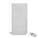 WAXOFF - Serviette microfibre double face wholesaler