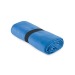 WAXOFF - Serviette microfibre double face, Serviette en microfibre promotional