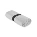 WAXOFF - Serviette microfibre double face wholesaler