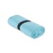 WAXOFF - Serviette microfibre double face, Serviette en microfibre promotional