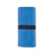 WAXOFF - Serviette microfibre double face wholesaler