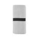 WAXOFF - Serviette microfibre double face, Serviette en microfibre promotional