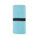 WAXOFF - Serviette microfibre double face wholesaler