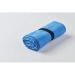 WAXOFF - Serviette microfibre double face, Serviette en microfibre promotional