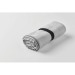 WAXOFF - Serviette microfibre double face wholesaler