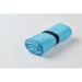 WAXOFF - Serviette microfibre double face, Serviette en microfibre promotional