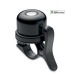 Sonnette de vélo localisateur - RINGSMART wholesaler