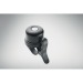 Sonnette de vélo localisateur - RINGSMART wholesaler