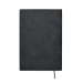 Carnet A5 effet patine wholesaler