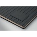 Carnet A5 effet patine wholesaler