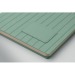 Carnet A5 effet patine wholesaler