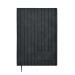 Carnet A5 effet patine wholesaler