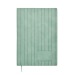 Carnet A5 effet patine wholesaler