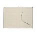 Carnet A5 effet patine wholesaler