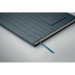 Carnet A5 effet patine wholesaler