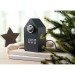 Réveil coucou en MDF - CUCKOO BIRD wholesaler