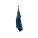 Serviette en microfibre - ATOLL 30, Serviette en microfibre promotional