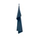Serviette en microfibre - ATOLL 50, Serviette en microfibre promotional