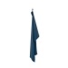 Serviette en microfibre - ATOLL 70, Serviette en microfibre promotional