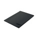 Serviette en microfibre - ATOLL 100 wholesaler