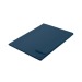 Serviette en microfibre - ATOLL 100, Serviette en microfibre promotional