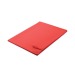 Serviette en microfibre - ATOLL 100 wholesaler