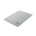 Serviette en microfibre - ATOLL 100 wholesaler