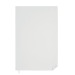 Serviette en microfibre - ATOLL 100 wholesaler