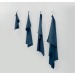 Serviette en microfibre - ATOLL 100 wholesaler