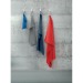 Serviette en microfibre - ATOLL 100, Serviette en microfibre promotional