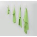 Serviette en microfibre - ATOLL 100, Serviette en microfibre promotional