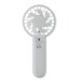 Ventilateur portable et pliable wholesaler