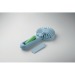 Ventilateur portable et pliable wholesaler