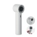 Mini ventilateur haute vitesse wholesaler
