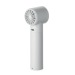 Mini ventilateur haute vitesse wholesaler