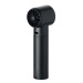 Mini ventilateur haute vitesse, Mini ventilateur promotional