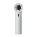Mini ventilateur haute vitesse wholesaler