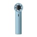 Mini ventilateur haute vitesse wholesaler