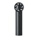 Mini ventilateur haute vitesse, Mini ventilateur promotional