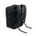 Sac à dos taille cabine wholesaler