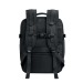 Sac à dos taille cabine wholesaler