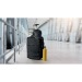 Sac à dos taille cabine, bagage écologique, bio, recyclé lié au développement durable promotional