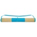 Natte plage paille naturelle - RAFIA wholesaler