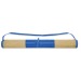 Natte plage paille naturelle - RAFIA wholesaler
