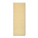 Natte plage paille naturelle - RAFIA, natte de plage et tapis de plage promotional
