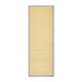 Natte plage paille naturelle - RAFIA wholesaler