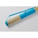 Natte plage paille naturelle - RAFIA, natte de plage et tapis de plage promotional